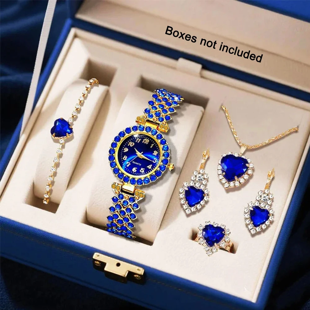 กล่องสุ่มลึกลับสุดเซอร์ไพรส์ ร - Watch Display Box บทวิจารณ์และราคา