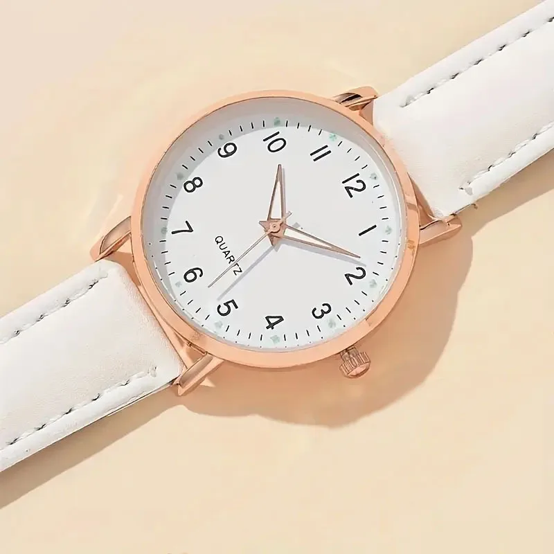 กล่องสุ่มลึกลับสุดเซอร์ไพรส์ ร - Watch Display Box บทวิจารณ์และราคา