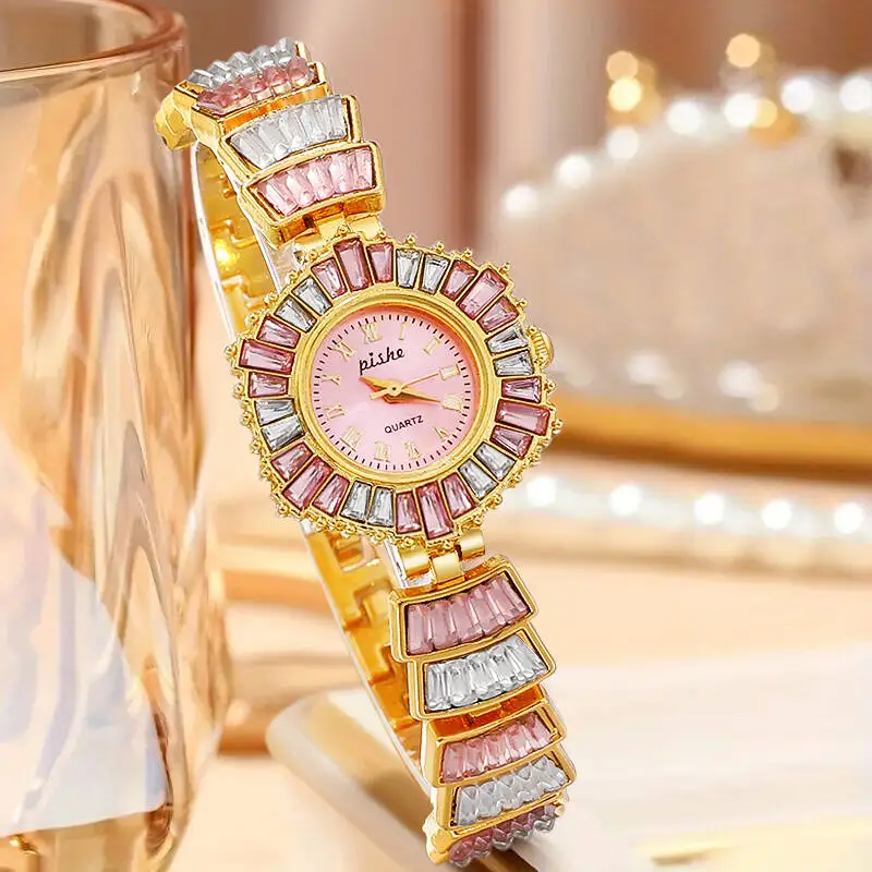 กล่องสุ่มลึกลับสุดเซอร์ไพรส์ ร - Watch Display Box บทวิจารณ์และราคา