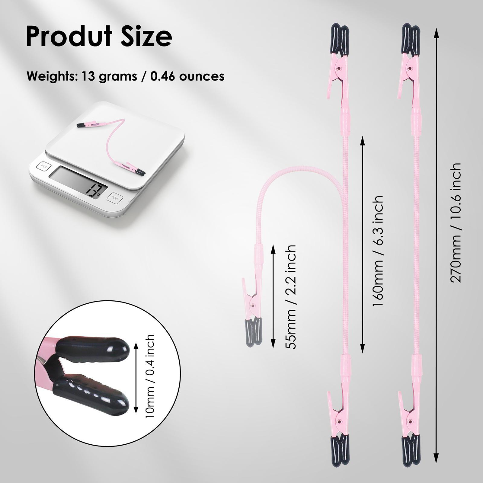 เครื่องมือช่วยทำเครื่องประดับ  - Jewelry For Watches บทวิจารณ์และราคา