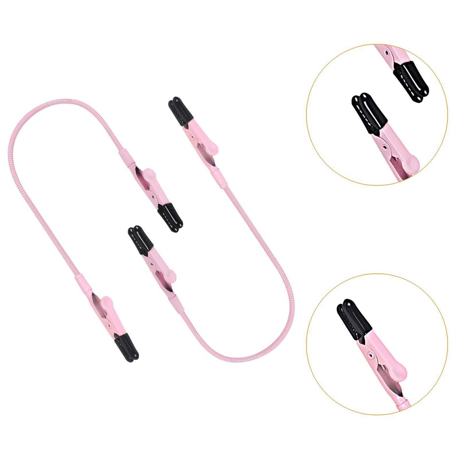 เครื่องมือช่วยทำเครื่องประดับ  - Jewelry For Watches บทวิจารณ์และราคา